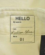MADISON BLUE（マディソンブルー）その他 白 サイズ:01(S位) レディース/2200619232306