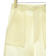 MADISON BLUE（マディソンブルー）その他 白 サイズ:01(S位) レディース/2200619232306