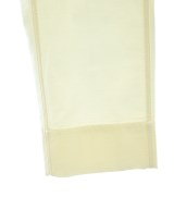 MADISON BLUE（マディソンブルー）その他 白 サイズ:01(S位) レディース/2200619232306