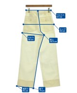 MADISON BLUE（マディソンブルー）その他 白 サイズ:01(S位) レディース/2200619232306