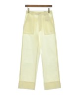 MADISON BLUE パンツ（その他）