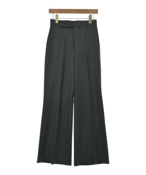 マディソンブルー(MADISON BLUE)のMADISON BLUE パンツ（その他）