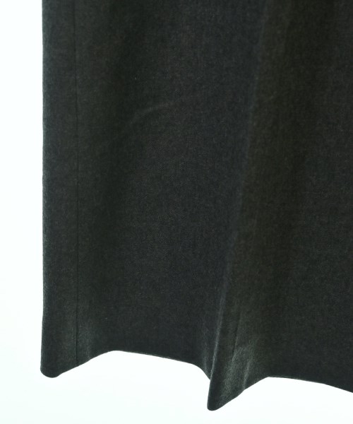 MADISON BLUE（マディソンブルー）その他 グレー サイズ:1(S位) レディース/2200619232337