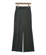 MADISON BLUE（マディソンブルー）その他 グレー サイズ:1(S位) レディース/2200619232337