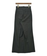 MADISON BLUE（マディソンブルー）その他 グレー サイズ:1(S位) レディース/2200619232337