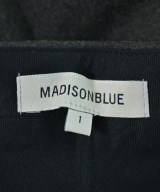MADISON BLUE（マディソンブルー）その他 グレー サイズ:1(S位) レディース/2200619232337