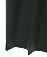 MADISON BLUE（マディソンブルー）その他 グレー サイズ:1(S位) レディース/2200619232337