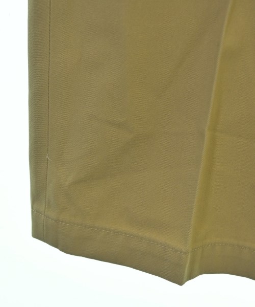 MADISON BLUE（マディソンブルー）その他 ベージュ サイズ:1(S位) レディース/2200619232344