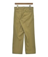 MADISON BLUE（マディソンブルー）その他 ベージュ サイズ:1(S位) レディース/2200619232344