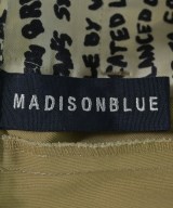 MADISON BLUE（マディソンブルー）その他 ベージュ サイズ:1(S位) レディース/2200619232344