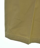 MADISON BLUE（マディソンブルー）その他 ベージュ サイズ:1(S位) レディース/2200619232344