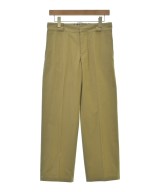 MADISON BLUE パンツ（その他）