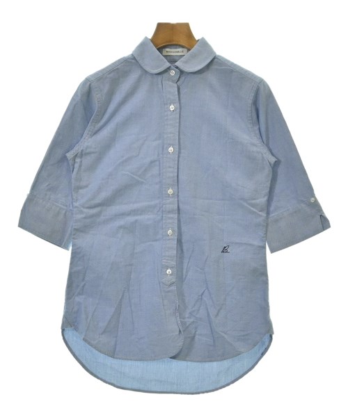 マディソンブルー(MADISON BLUE)のMADISON BLUE カジュアルシャツ