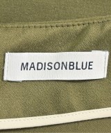 MADISON BLUE（マディソンブルー）ロング・マキシ丈スカート カーキ サイズ:2(M位) レディース/2200614295115