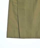 MADISON BLUE（マディソンブルー）ロング・マキシ丈スカート カーキ サイズ:2(M位) レディース/2200614295115