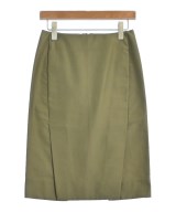 MADISON BLUE ロング・マキシ丈スカート