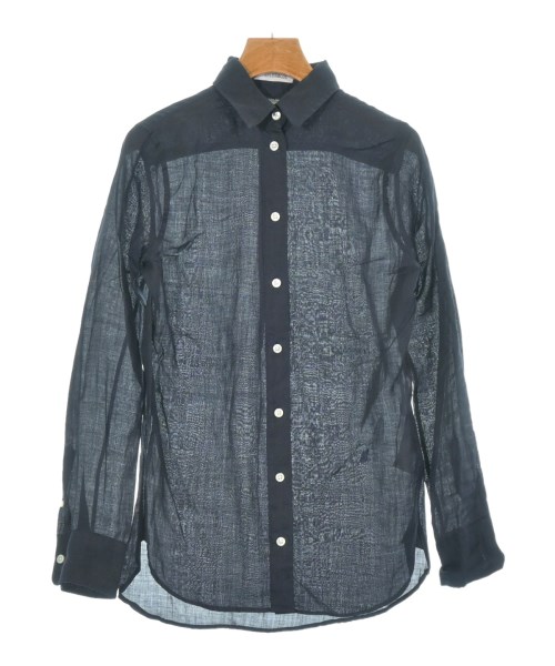 マディソンブルー(MADISON BLUE)のMADISON BLUE カジュアルシャツ