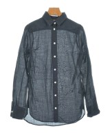 MADISON BLUE カジュアルシャツ