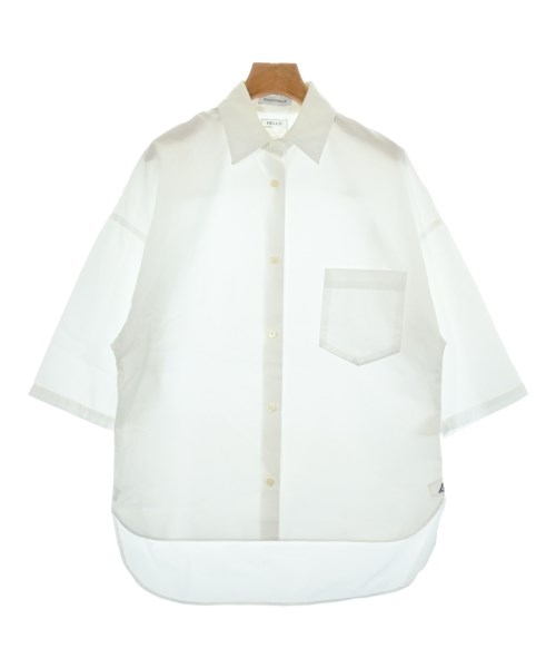マディソンブルー(MADISON BLUE)のMADISON BLUE カジュアルシャツ