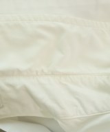 MADISON BLUE（マディソンブルー）カジュアルシャツ 白 サイズ:01(S位) レディース/2200623955017