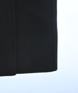 MADISON BLUE（マディソンブルー）チェスターコート 黒 サイズ:0(XS位) レディース/2200624214038