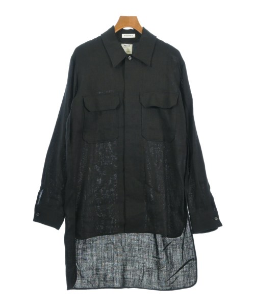 マディソンブルー(MADISON BLUE)のMADISON BLUE カジュアルシャツ