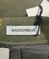 MADISON BLUE（マディソンブルー）ロング・マキシ丈スカート カーキ サイズ:2(M位) レディース/2200613539104