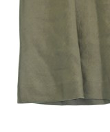 MADISON BLUE（マディソンブルー）ロング・マキシ丈スカート カーキ サイズ:2(M位) レディース/2200613539104