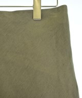 MADISON BLUE（マディソンブルー）ロング・マキシ丈スカート カーキ サイズ:2(M位) レディース/2200613539104