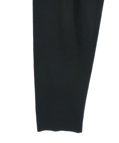 MADISON BLUE（マディソンブルー）その他 黒 サイズ:1(S位) レディース/2200626414016