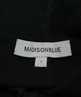 MADISON BLUE（マディソンブルー）その他 黒 サイズ:1(S位) レディース/2200626414016