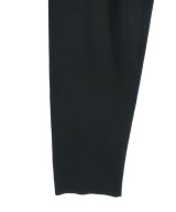 MADISON BLUE（マディソンブルー）その他 黒 サイズ:1(S位) レディース/2200626414016