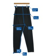 MADISON BLUE（マディソンブルー）その他 黒 サイズ:1(S位) レディース/2200626414016