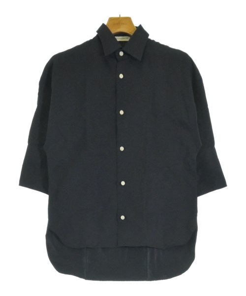 マディソンブルー(MADISON BLUE)のMADISON BLUE カジュアルシャツ