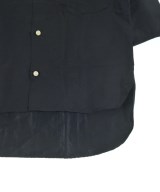 MADISON BLUE（マディソンブルー）カジュアルシャツ 紺 サイズ:00(XS位) レディース/2200627456022