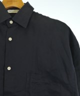 MADISON BLUE（マディソンブルー）カジュアルシャツ 紺 サイズ:00(XS位) レディース/2200627456022