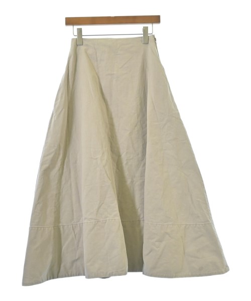 マディソンブルー(MADISON BLUE)のMADISON BLUE ロング・マキシ丈スカート