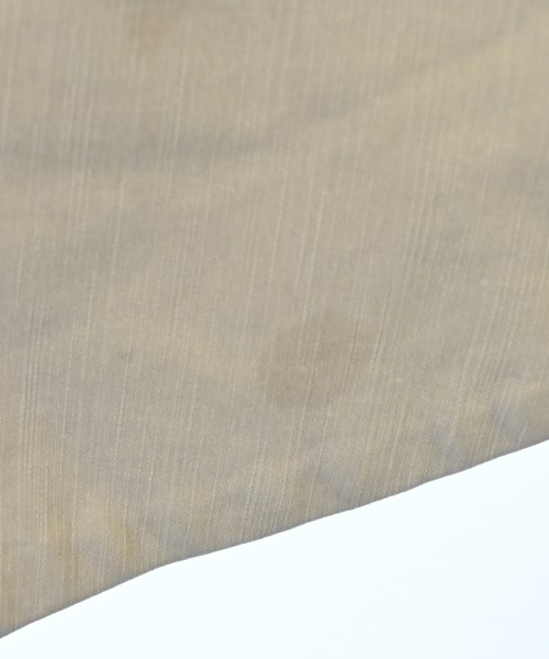 MADISON BLUE（マディソンブルー）ロング・マキシ丈スカート グレー サイズ:01(S位) レディース/2200627456039