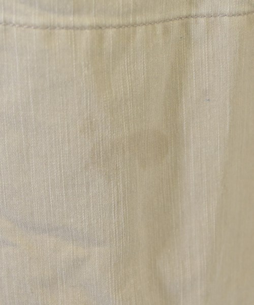 MADISON BLUE（マディソンブルー）ロング・マキシ丈スカート グレー サイズ:01(S位) レディース/2200627456039