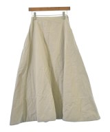 MADISON BLUE（マディソンブルー）ロング・マキシ丈スカート グレー サイズ:01(S位) レディース/2200627456039