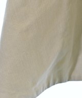 MADISON BLUE（マディソンブルー）ロング・マキシ丈スカート グレー サイズ:01(S位) レディース/2200627456039