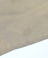 MADISON BLUE（マディソンブルー）ロング・マキシ丈スカート グレー サイズ:01(S位) レディース/2200627456039