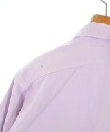 MADISON BLUE（マディソンブルー）カジュアルシャツ 紫 サイズ:0(XS位) レディース/2200627489037