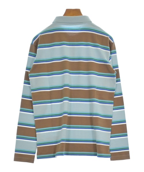 MADISON BLUE（マディソンブルー）Tシャツ・カットソー 青 サイズ:00(XS位) レディース/2200627769016