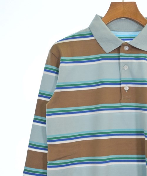 MADISON BLUE（マディソンブルー）Tシャツ・カットソー 青 サイズ:00(XS位) レディース/2200627769016