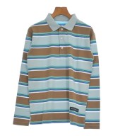 MADISON BLUE（マディソンブルー）Tシャツ・カットソー 青 サイズ:00(XS位) レディース/2200627769016