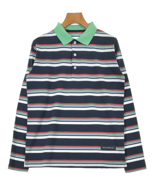 マディソンブルー(MADISON BLUE)のMADISON BLUE Tシャツ・カットソー