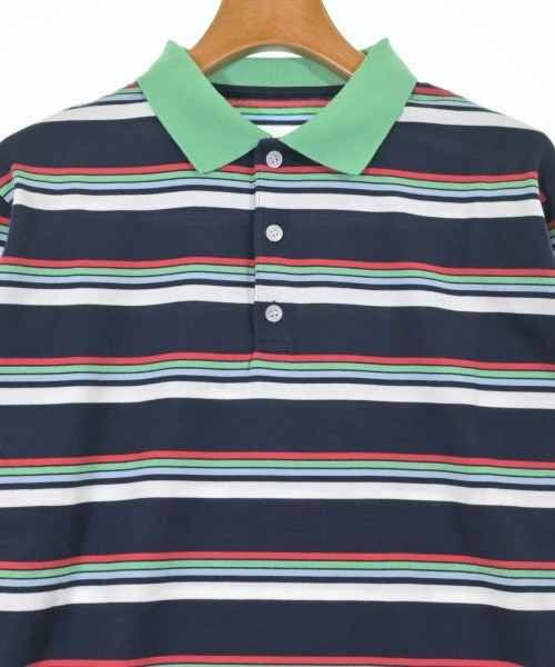 MADISON BLUE（マディソンブルー）Tシャツ・カットソー 紺 サイズ:XS レディース/2200627769023