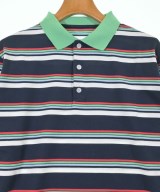 MADISON BLUE（マディソンブルー）Tシャツ・カットソー 紺 サイズ:XS レディース/2200627769023