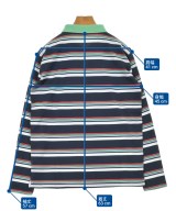 MADISON BLUE（マディソンブルー）Tシャツ・カットソー 紺 サイズ:XS レディース/2200627769023